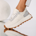 New Women’s Trainers