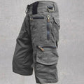New Cargo Shorts