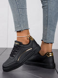 New Women’s Shoes