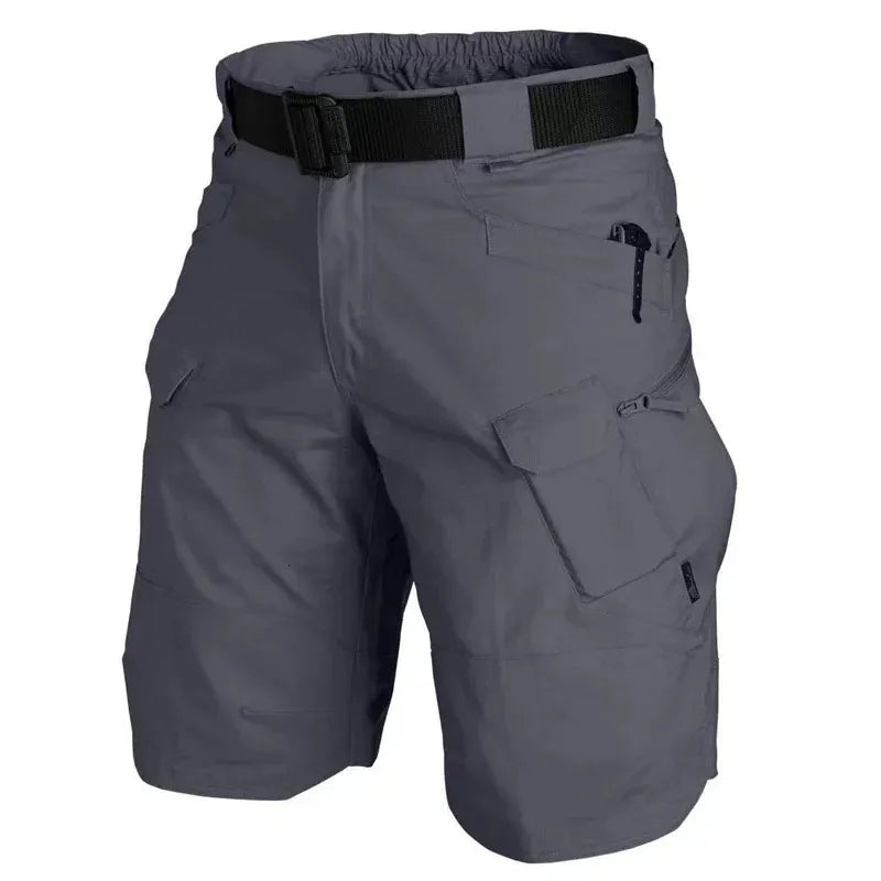 Shorts Cargo