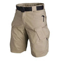 Shorts Cargo