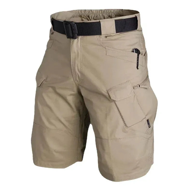 Shorts Cargo