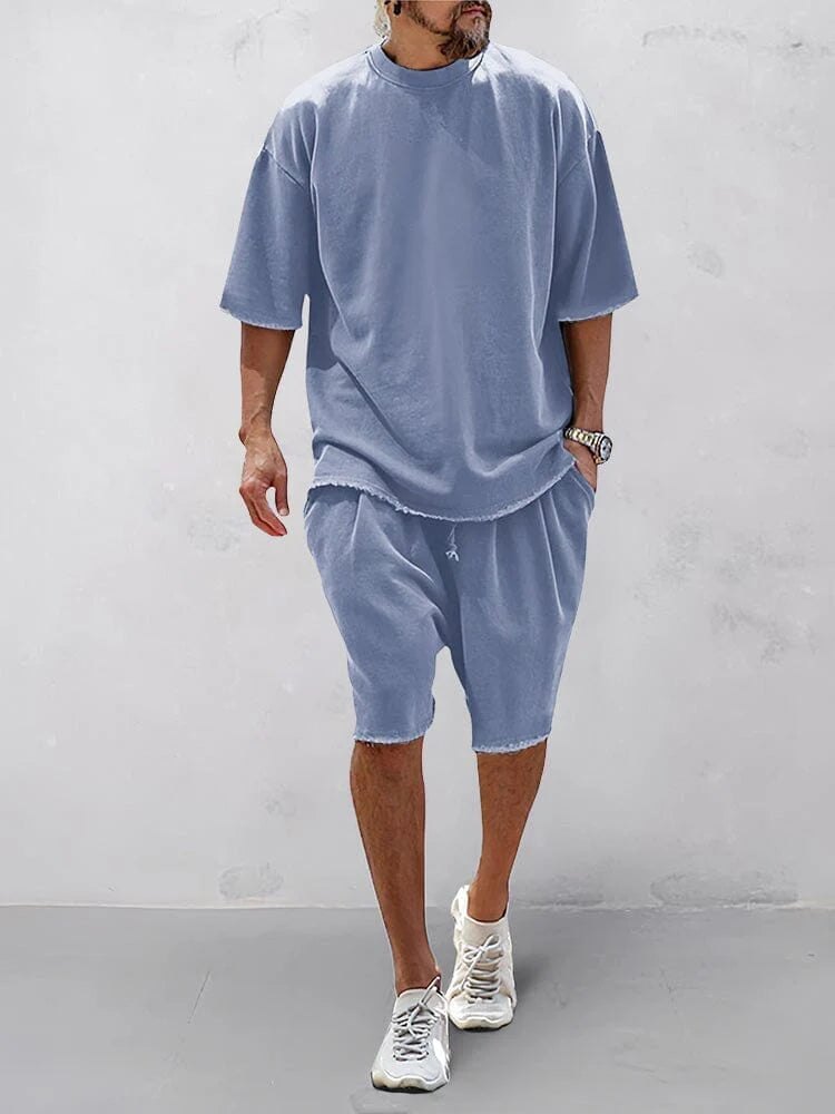 New Trendy Set