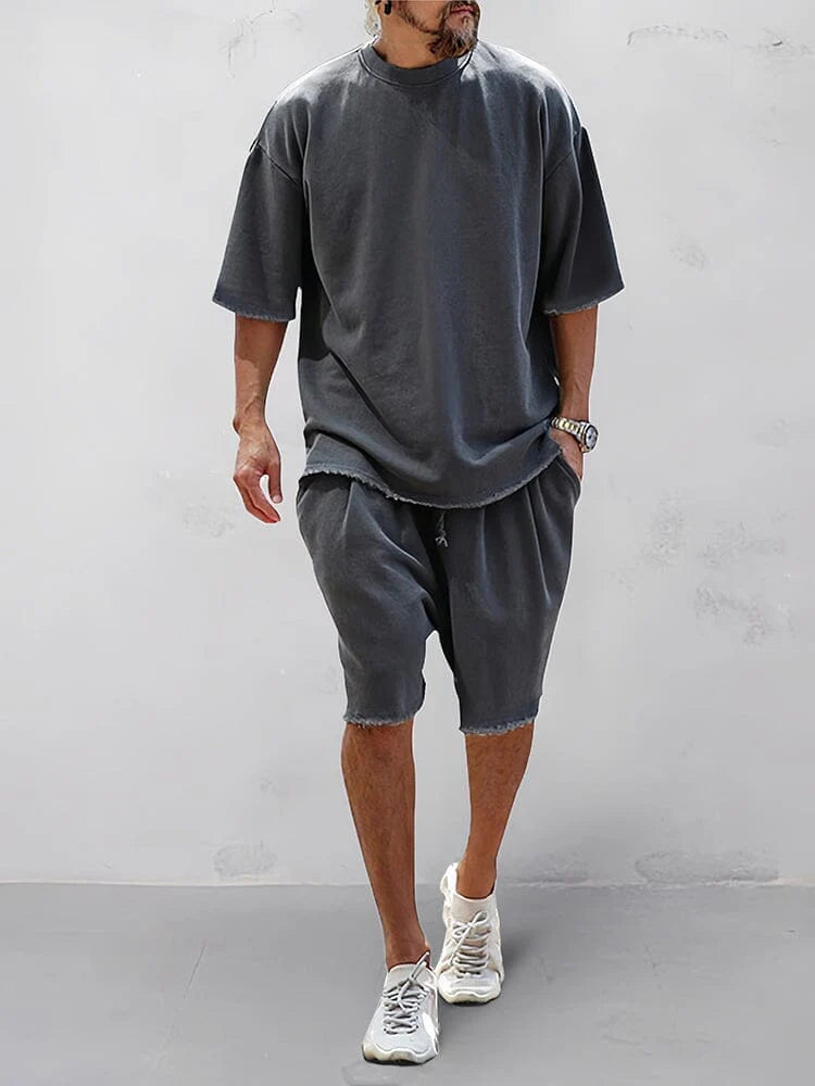 New Trendy Set