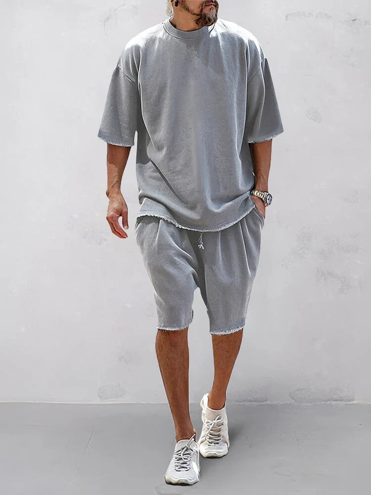 New Trendy Set