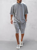 New Trendy Set