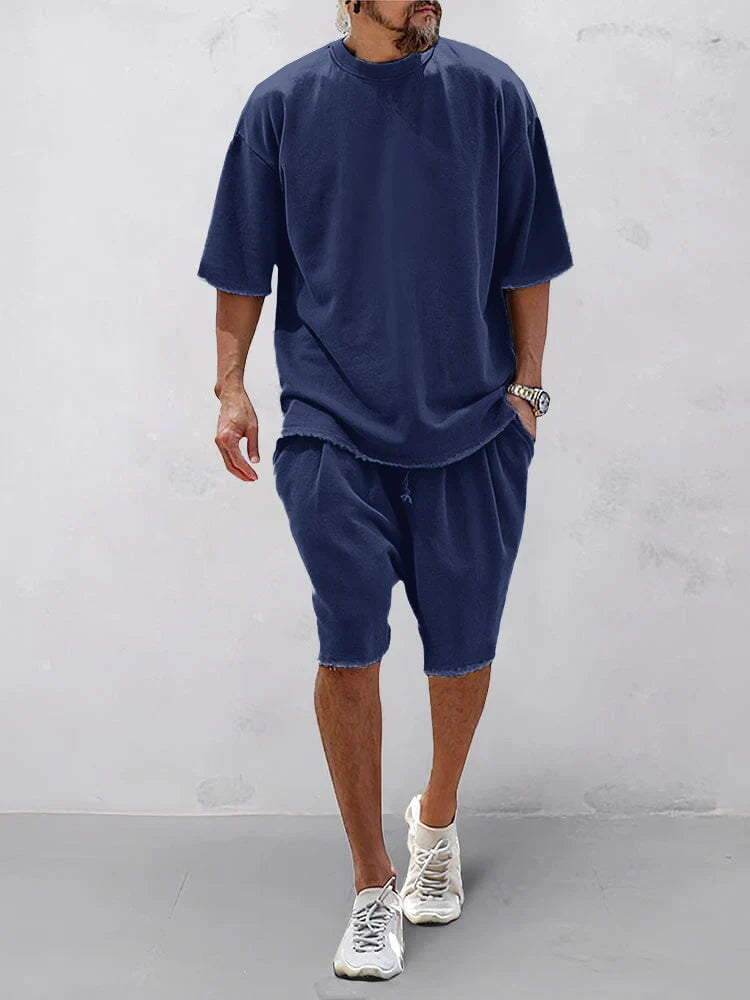 New Trendy Set