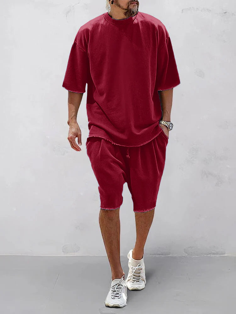 New Trendy Set